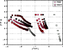 \begin{figure}
\par\includegraphics[width=8cm,clip]{13240fg2.eps}
\end{figure}