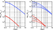 \begin{figure}
\par\includegraphics[width=16cm,clip]{13240fg3.eps}
\end{figure}