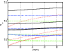 \begin{figure}
\par\includegraphics[width=8cm,clip]{13240fg7.eps}
\end{figure}