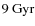$9~{\rm Gyr}$