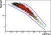 \begin{figure}
\par\includegraphics[width=9cm,clip]{13283fg3.eps}
\end{figure}