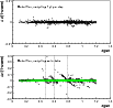 \begin{figure}
\par\includegraphics[width=9cm,clip]{13283fg5.eps}
\end{figure}