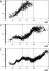 \begin{figure}
\par\includegraphics[width=9cm,clip]{13283fg6.eps}
\end{figure}