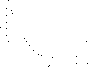 \begin{figure}
\par\includegraphics[height=6.51cm,width=8.01cm]{13301fg3.ps}
\end{figure}