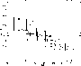 \begin{figure}
\par\includegraphics[height=6.51cm,width=8.01cm]{13301fg4.ps}
\end{figure}