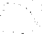 \begin{figure}
\par\includegraphics[height=6.51cm,width=8.01cm]{13301fg2.ps}
\end{figure}