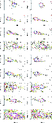 \begin{figure}
\par\includegraphics[width=9cm,clip]{aa13339-09-fig1.eps}
\end{figure}