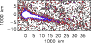 \begin{figure}
\par\includegraphics[width=8cm,clip]{aa13339-09-fig2.ps}\vspace*{-1mm}\end{figure}