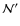 $\mathcal{N}'$