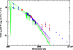\begin{figure}
\par\includegraphics[width=9cm,clip]{13341f6.ps}
\vspace*{3.5mm}
\end{figure}