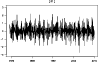 \begin{figure}
\par\includegraphics[width=8.5cm,clip]{13346fg03.eps}
\end{figure}