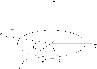\begin{figure}
\par\includegraphics[width=8.5cm,clip]{13346fg12.eps}
\end{figure}