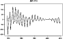 \begin{figure}
\par\includegraphics[width=8cm,clip]{13346fg02.eps}
\end{figure}