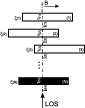 \begin{figure}
\par\includegraphics[width=7.5cm,clip]{13411F03.eps}
\end{figure}