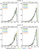 \begin{figure}
\par\includegraphics[width=12cm,clip]{13411F07.eps}
\vspace*{5mm}
\end{figure}
