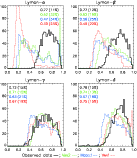 \begin{figure}
\par\includegraphics[width=12cm,clip]{13411F10.eps}
\end{figure}