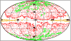 \begin{figure}
\par\includegraphics[angle=90,width=8.8cm,clip]{13428fg2.ps}
\vspace*{5mm}
\end{figure}