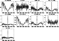 \begin{figure}
\par\includegraphics[width=18cm,clip]{13437cak6.ps}
\end{figure}