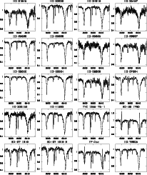 \begin{figure}
\par\includegraphics[width=18cm,clip]{13437irt2.ps}
\end{figure}