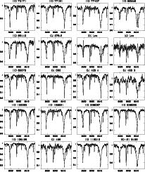 \begin{figure}
\par\includegraphics[width=18cm,clip]{13437irt3.ps}
\end{figure}