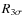 $R_{3\sigma}$