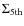 $\Sigma _{\rm 5th}$