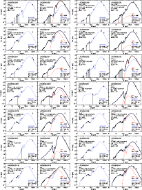\begin{figure}
\resizebox{18cm}{!}{\includegraphics*{13483f8.eps}}
\end{figure}