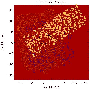 \begin{figure}
\par\includegraphics[width=7.8cm,clip]{lockman_850um_plus_iso_plus_akari.ps}
\vspace*{4mm}
\end{figure}