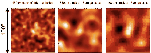 \begin{figure}
\par\includegraphics[width=13.2cm,clip]{akari_stack_postages.eps}
\end{figure}