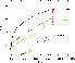 \begin{figure}
\par\includegraphics[width=6cm,height=5cm]{13502f3.eps}\vspace*{-2mm}
\end{figure}