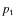 $p_{\rm t}$
