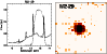 \begin{figure}
\par\resizebox{9cm}{!}{\includegraphics{13543f3.eps}
\includegraphics{13543f4.eps}}
\end{figure}
