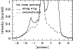 \begin{figure}
\par\includegraphics[width=9cm,clip]{13543f5.eps}
\end{figure}