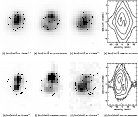 \begin{figure}
\par\includegraphics[width=12cm]{13543f7.eps}
\end{figure}