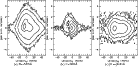 \begin{figure}
\par\includegraphics[width=12cm]{13543f8.eps}
\end{figure}