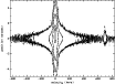 \begin{figure}
\par\includegraphics[angle=270,width=9cm,clip]{13543f11.eps}
\end{figure}