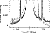 \begin{figure}
\par\includegraphics[width=9cm,clip]{13543f10.eps}
\end{figure}