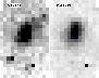 \begin{figure}
\par\includegraphics[width=4cm,clip]{13543f12.eps}\includegraphics[width=4cm,clip]{13543f13.eps}
\end{figure}