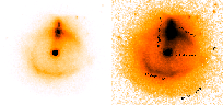 \begin{figure}
\par\includegraphics[width=9cm,clip]{13543f1.eps}\includegraphics[width=9cm,clip]{13543f2.eps}
\end{figure}