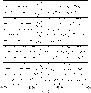 \begin{figure}
\par\includegraphics[width=8cm,clip]{13602f18.eps}
\end{figure}