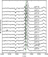 \begin{figure}
\par\includegraphics[width=8.5cm,clip]{13602f19.eps}
\end{figure}