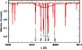 \begin{figure}
\par\includegraphics[width=8cm,clip]{13602f20.eps}
\end{figure}