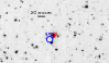 \begin{figure}
\par\includegraphics[width=8.7cm,clip]{13602f1.eps}
\end{figure}