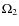 $\Omega_2$