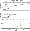 \begin{figure}
\par\includegraphics[width = 8.8cm]{13612_f7.eps} %\end{figure}