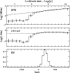 \begin{figure}
\par\includegraphics[width = 8.8cm]{13612_f9.eps} %\end{figure}