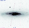 \begin{figure}
\par\includegraphics[width=9cm,clip]{13612_f1.eps}
\end{figure}