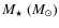 $M_{\star}~({M_{\odot}})$