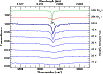 \begin{figure}
\par\includegraphics[angle=90,width=9cm,clip]{13642fg3.eps}
\end{figure}