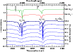 \begin{figure}
\par\includegraphics[angle=90,width=9cm,clip]{13642fg4.eps}
\vspace*{-2mm}
\end{figure}